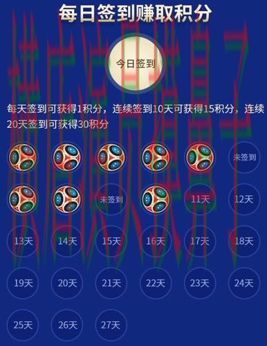 世界杯竞猜网站官网直达怎么选？推荐给你答案（世界杯赛事中心）