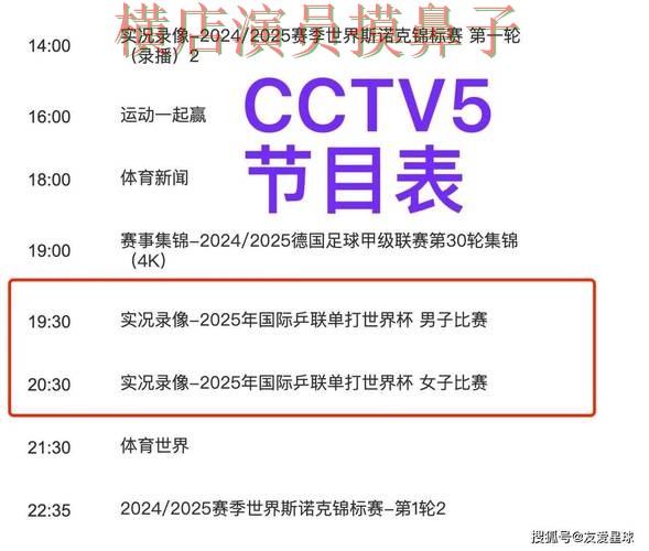 世界杯全球总决赛背景下的世界杯买球平台解析与玩法指南直播解析 世界杯全球总决赛背景下的世界杯买球平台解析与玩法指南直播解析