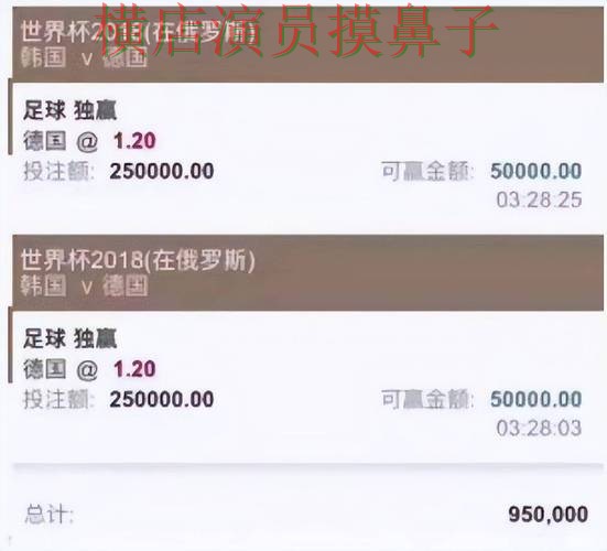 世界杯买球平台玩法指南怎么选？揭秘给你答案（世界杯直播）