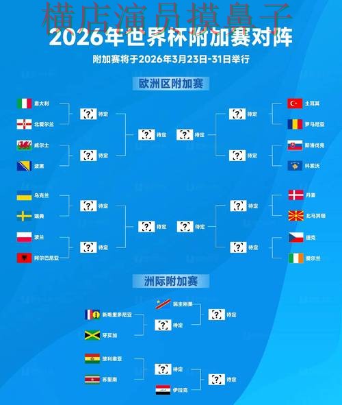 世界杯竞猜平台盘点分析报告:稳定性评测与实际体验总结 - World Cup 2026 世界杯竞猜平台盘点分析报告:稳定性评测与实际体验总结 - World Cup 2026