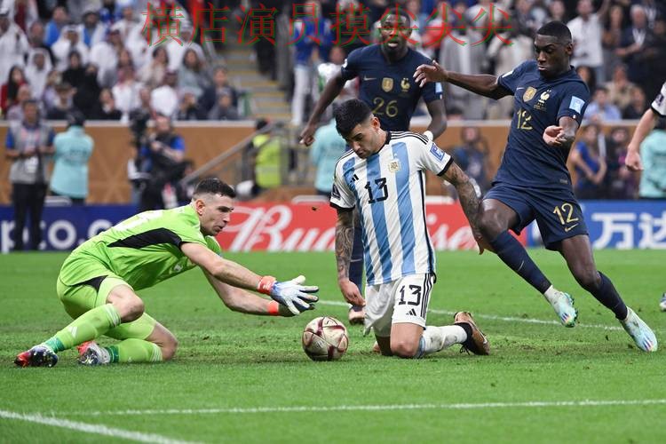 世界杯买球平台汇总:用户反馈+直播全指南 - World Cup 2026 世界杯买球平台汇总:用户反馈+直播全指南 - World Cup 2026
