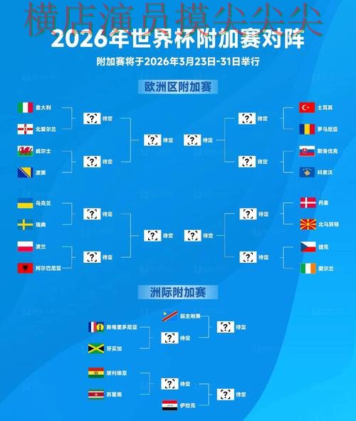 整理世界杯买球平台：从访问方式到直播观看全流程解析 - 2026世界杯