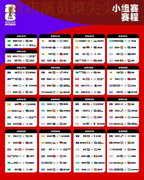 FIFA World Cup 2026专栏：世界杯投注入口用户反馈+直播全面解析