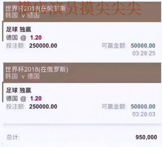 深度评测世界杯买球平台:从稳定性评测到使用全流程解析 - 世界杯直播 深度评测世界杯买球平台:从稳定性评测到使用全流程解析 - 世界杯直播